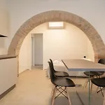 Apartament Assisium