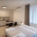 Apartament Assisium
