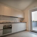 Assisium Apartament *