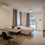 Apartament Assisium