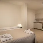 Apartament Assisium