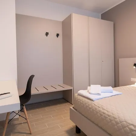 Assisium * Bastia Umbra