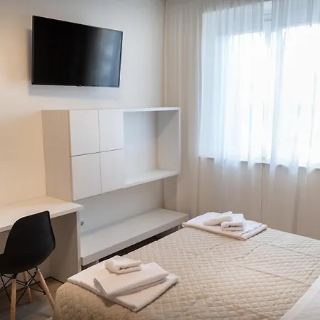 Assisium 巴斯蒂亚乌姆布拉