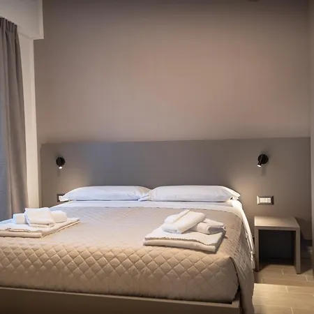 Apartmán Assisium Bastia Umbra