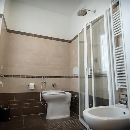 Assisium * Bastia Umbra