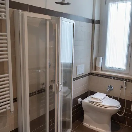 Apartmán Assisium *