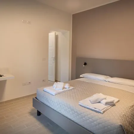 Assisium * Bastia Umbra