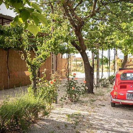 Assisium Apartmán Bastia Umbra