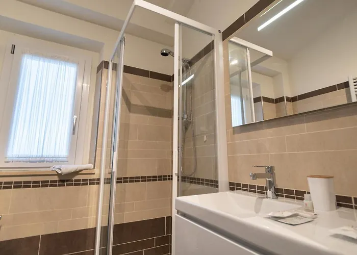 Assisium Appartamento *