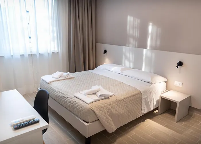 Appartamento Assisium