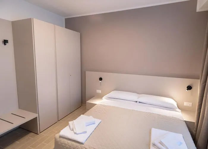 Assisium Appartamento