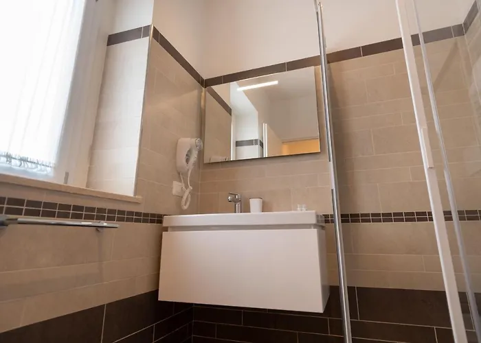 Appartamento Assisium Bastia Umbra