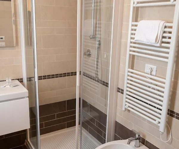 Appartamento Assisium