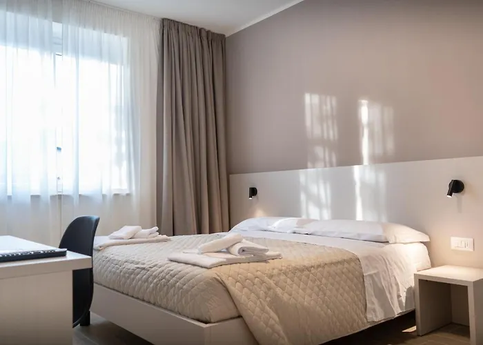 Assisium Appartamento Bastia Umbra