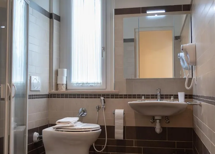 Appartamento Assisium