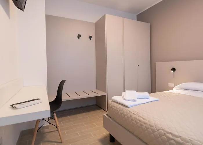 Assisium * Bastia Umbra