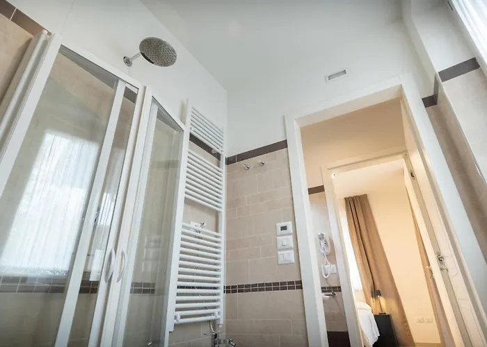 Assisium Appartamento *