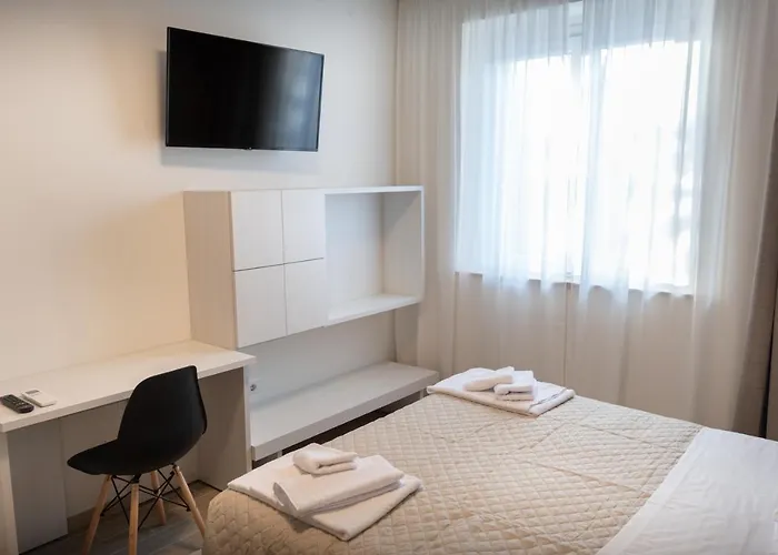 Assisium Bastia Umbra