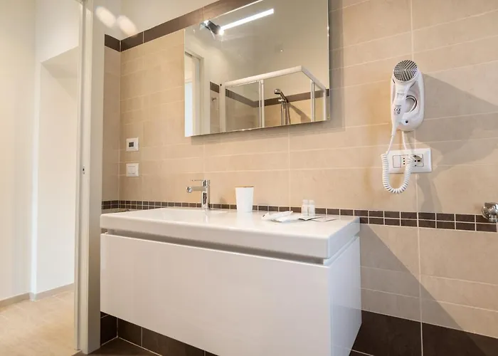 Assisium Bastia Umbra