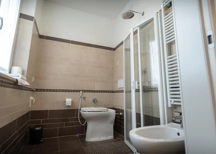 Assisium * Bastia Umbra