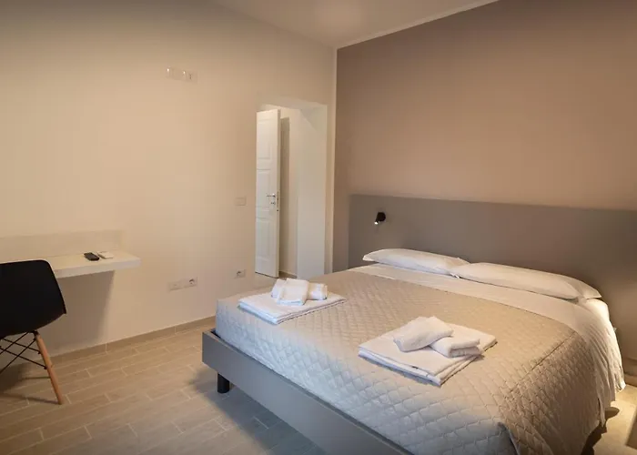 Assisium * Bastia Umbra